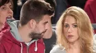 Shakira: Aseguran que Gerard Piqué “presionó” a la cantante para anunciar separación 