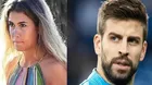 Shakira: La caricatura de Clara Chía Martí que molestaría a Gerard Piqué