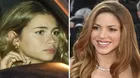 Shakira: Crearon una canción de lo que sería la venganza de Clara Chía 