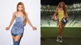Shakira donará ganancias de su canción “Dai Dai” a causa social/ Video: TikTok:@ Shakira Fan Page.Fotos: IG:@shakira