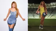 Shakira donará ganancias de su canción “Dai Dai” a causa social