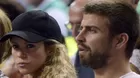 Shakira: Esto es a lo que renunció la cantante y lo que ganó Gerard Piqué en su acuerdo