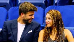 Shakira compartió un adelanto de su nuevo tema que estaría dirigido a Gerard Piqué. Fuente: Instagram