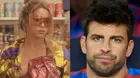 Shakira: Filtran letras de su nuevo tema Monotonía ¿Cuál es su mensaje para Gerard Piqué?