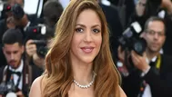 Shakira: Fiscalía española pide más de 8 años de cárcel por fraude fiscal para la cantante 