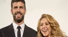 Shakira: La foto de la nueva novia de Gerard Piqué ¿Se parece a la cantante?