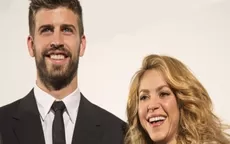 Shakira: La foto de la nueva novia de Gerard Piqué ¿Se parece a la cantante? - Noticias de kalimba