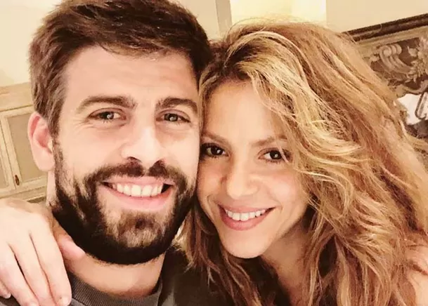 Recordemos que, en esos años, Shakira tenía un romance con Gerard Piqué, por lo que pasaba mucho tiempo en España, sin embargo, alegó que no el suficiente como para ser considerada residente fiscal / Instagram Recordemos que, en esos años, Shakira tenía un romance con Gerard Piqué, por lo que pasaba mucho tiempo en España, sin embargo, alegó que no el suficiente como para ser considerada residente fiscal / Instagram