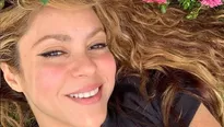 Shakira generó controversia por su apoyo a comunidad LGBTI