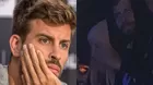 Shakira: Gerard Piqué le habría hecho firmar un contrato a nueva pareja 