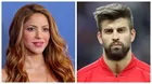 Shakira habló del duro año sin Gerard Piqué: “Se va gente de tu vida, pero abre nuevos espacios”