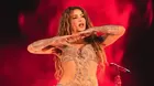 Shakira en Lima: Anuncia tercera fecha y precio de entradas