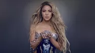 Shakira en Lima: Queda suspendido concierto de hoy 16 de febrero