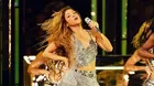 Shakira en Lima: ¿Habrá segunda fecha de concierto?