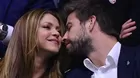 Shakira llamó ‘Voldemort’ a Gerard Piqué: “Dejé mi carrera para estar al lado de él”