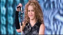 Shakira mantiene que declaró a Hacienda sus sociedades en las Islas Vírgenes