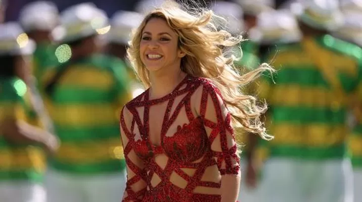 Foto: AFP Foto: AFP