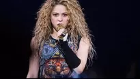 Shakira y Jennifer López ofrecerán un imperdible show el próximo mes de febrero de 2020