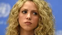 Shakira presenta gran inconveniente para vivir en Miami, peor que Clara Chía y Piqué. Fuente: AFP