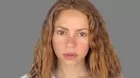 Shakira rompe su silencio y pide parar con la violencia en Colombia