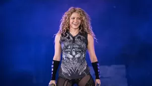 ¿Por qué Shakira tomó esta importante decisión?