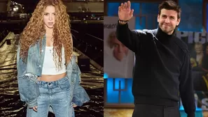 Shakira no cede a la petición de Gerard Piqué sobre su mansión en Barcelona / Instagram / Jordi Martin