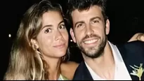 Shakira y Gerard Piqué: La amiga que hizo de cupido entre el futbolista y Clara Chía Martí 