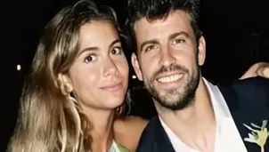 Shakira y Gerard Piqué: La amiga que hizo de cupido entre el futbolista y Clara Chía Martí 