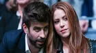 Shakira y Gerard Piqué habrían protagonizado conmovedora despedida tras acuerdo por sus hijos 