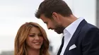 Shakira y Gerard Piqué: El inesperado gesto entre la cantante y el exfutbolista en medio de la polémica 