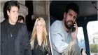 Shakira y Gerard Piqué: Revelaron la verdad sobre la supuesta pelea del exfutbolista con el hermano de la cantante 