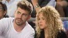 ¿Shakira y Gerard Piqué separados?: El futbolista le habría sido infiel