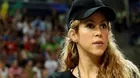 Shakira y el hombre en el que se refugia en estos momentos difíciles