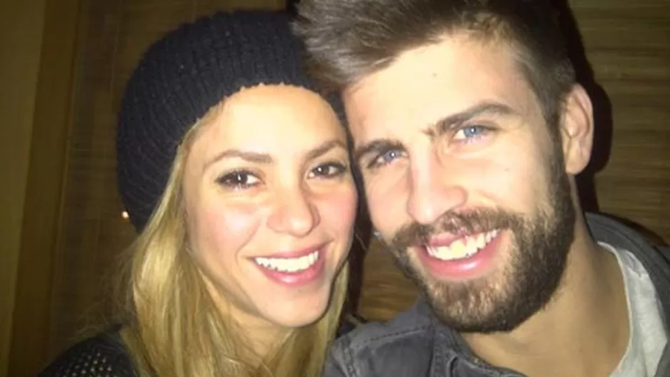 Facebook Oficial Facebook Oficial