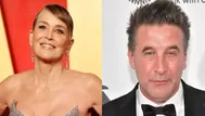 Sharon Stone denunció que fue obligada a tener relaciones sexuales con Billy Baldwin