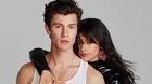 Shawn Mendes reveló cuáles son sus verdaderas sus intenciones con Camila Cabello