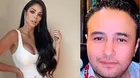 Sheyla Rojas: Así pasa sus días en medio de rumores del fin de su relación con Sir Winston