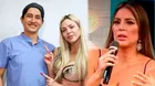 Sheyla Rojas: Cirujano que la operó afirmó que parálisis facial “es responsabilidad de ella”