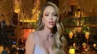 Sheyla Rojas le dio esta sorpresa a su hijo Antoñito en su reencuentro en España