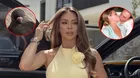 Sheyla Rojas responde a usuaria que le dice “migajera”