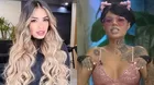 Shirley Arica demanda a compañera de reality turco por difamación tras grave acusación