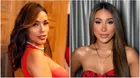 Shirley Arica perdonó a Samahara, pero no la apoyará en reality