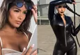 Shirley Arica revela que Onelia Molina “le cae mal”