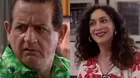 Silvana encaró a Miguel Ignacio y recordó “esa noche” del pasado