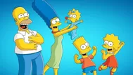 "Los Simpsons" está a punto de concluir tras 30 años, según Danny Elfman