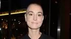 Sinead O’Connor: Aparece muerto el hijo de 17 años de la cantante 