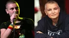 Sinéad O’Connor murió en Londres: Aseguran que su muerte “no se considera sospechosa”