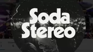 Soda Stereo regresa a los escenarios: Zeta Bossio y Charly Alberti anunciaron la noticia