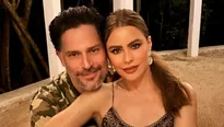 Sofía Vergara reveló por qué se divorció de Joe Manganiello. Fuente: Instagram