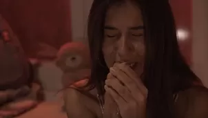 ‘Inocencia perdida’ está inspirada en hechos reales acerca de la trata de personas y la minería ilegal / América Tv